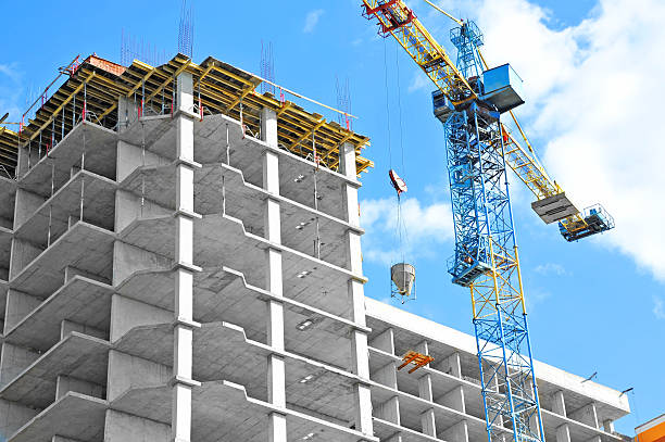 Best Concrete Installation Cost  in Crescent Springs, KY